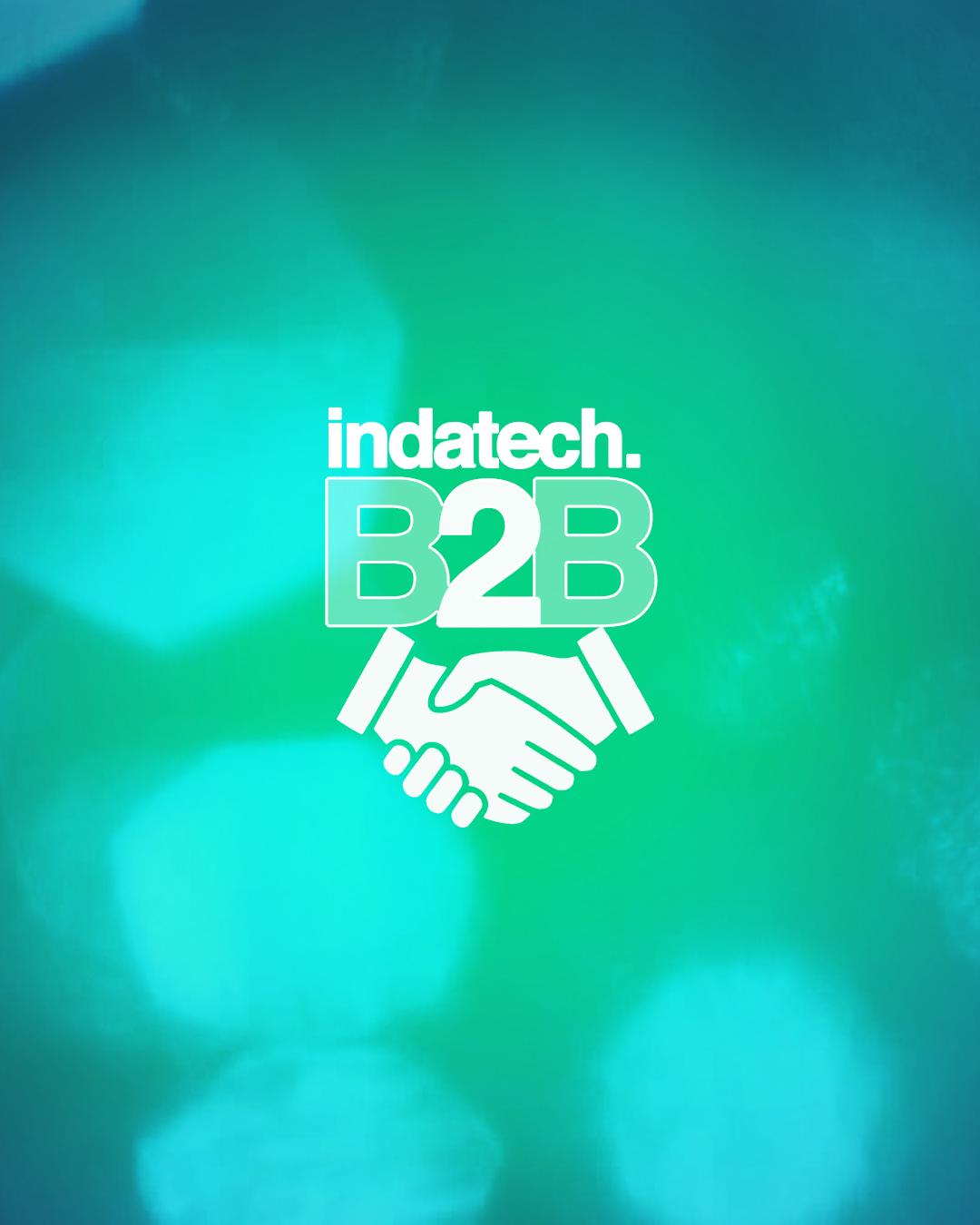 indatech-b2b